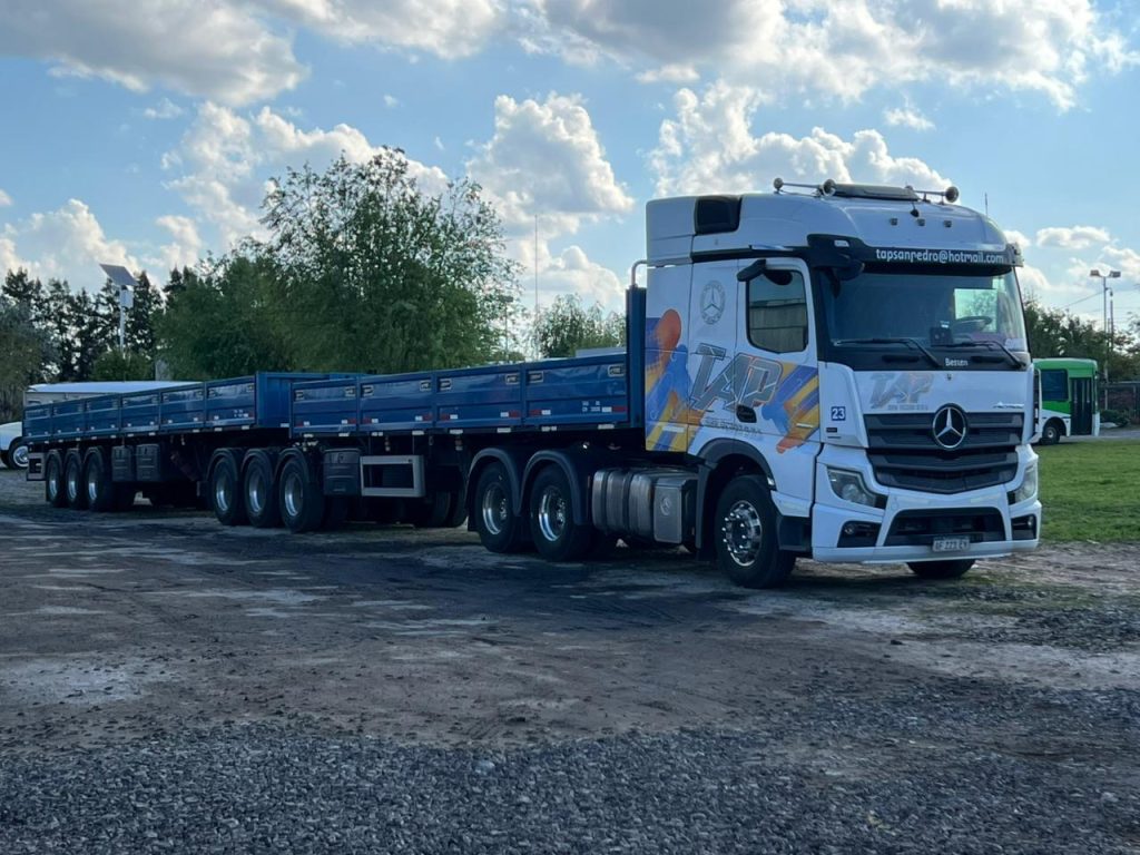 WhatsApp Image 2025-10-08 at 10.59.48 (1)