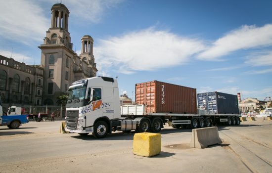 WhatsApp-Image-2018-09-14-at-15.11.17